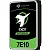 Жесткий диск Seagate Exos 7E10 8 Тб HDD (ST8000NM018B) (ST8000NM018B)