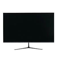 Эскиз  g270-3lg