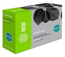 Картинка cs-sp277he