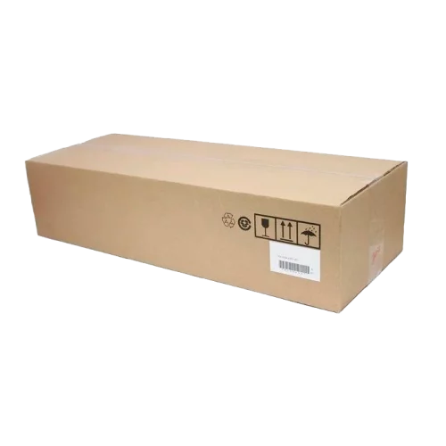 Запчасти для принтеров и МФУ/ SEPARATION UNIT ASSY (1070028618)