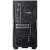 Компьютер Acer Nitro 30 N30-100 (DG.E5GCD.00L)