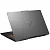 Ноутбук ASUS TUF F17 FX707ZC4-HX097 (90NR0GX1-M00740)