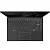 Ноутбук MSI Summit E14 A11SCST-072RU (9S7-14C424-072) (9S7-14C424-072)