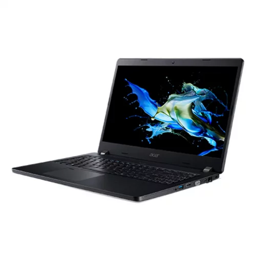 Ноутбук Acer TravelMate P2 TMP215-52-32WA 15.6