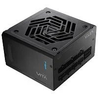 Блок питания FSP VITA-1000GM