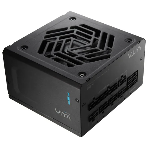 Блок питания FSP VITA-1000GM