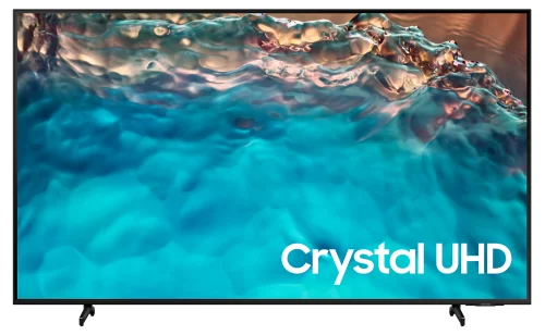 Телевизор Samsung 85 Телевизор Samsung 85