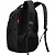 Рюкзак SUMDEX PJN-303 BK (PJN-303 BK)