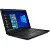 Ноутбук HP 15-db0550ur (153L0EA#ACB)