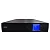 ИБП Powercom SENTINEL, On-Line, 1500VA/1500W (1456280) (SNT-1500) (SNT-1500)