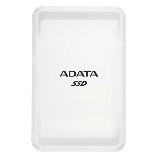 Внешний диск A-Data SC685 1 Тб SSD USB-C (ASC685-1TU32G2-CWH)