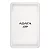Внешний диск A-Data SC685 1 Тб SSD (ASC685-1TU32G2-CWH) (ASC685-1TU32G2-CWH)