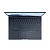 Ноутбук ASUS Zenbook 14 UX3405CA-ST1341 (90NB14W1-M01ZA0)