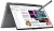 Ноутбук трансформер Lenovo Yoga 7 2-in-1 16AHP9 (83DM0006US)