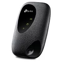 Модем TP-Link M7200 4G (M7200)