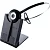Гарнитура Jabra PRO 930 Mono (930-25-509-101) (930-25-509-101)