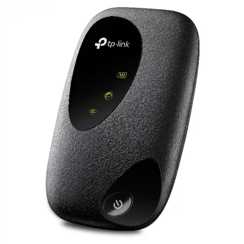 Модем TP-Link M7200 4G (M7200)