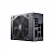 Блок питания Cooler Master V1000 Platinum (MPZ-A001-AFBAPV-EU) (MPZ-A001-AFBAPV-EU)