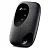 Модем TP-Link M7200 (M7200) (M7200)