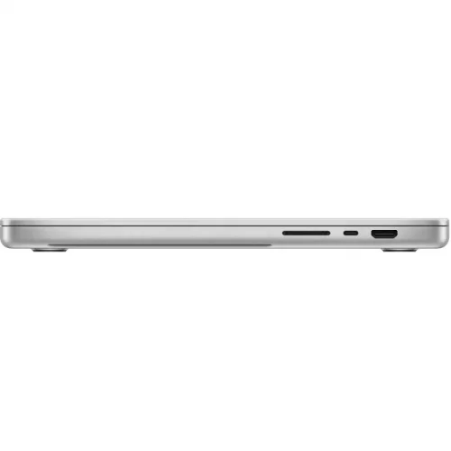 Ноутбук Apple MacBook Pro 16 (2021) 16.2