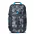 Рюкзак HP 15.6 Odyssey Sport Backpack Facets Grey (5WK93AA) (5WK93AA)
