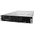 Серверная платформа ASUS ESC4000 G4S (90SF0071-M03420) (90SF0071-M03420)