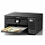  МФУ Epson L4260 А4 (C11CJ63412) (C11CJ63412)
