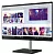 Моноблок Lenovo V50a-24IMB 23.8" FHD [11FK0053RU] Core i5 10400T, 8GB, 512GB SSD, DVD-RW, Radeon  625 2GB, WiFi, BT, Win10Pro (11FK0053RU)