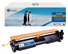 Картинка gg-cf230xl