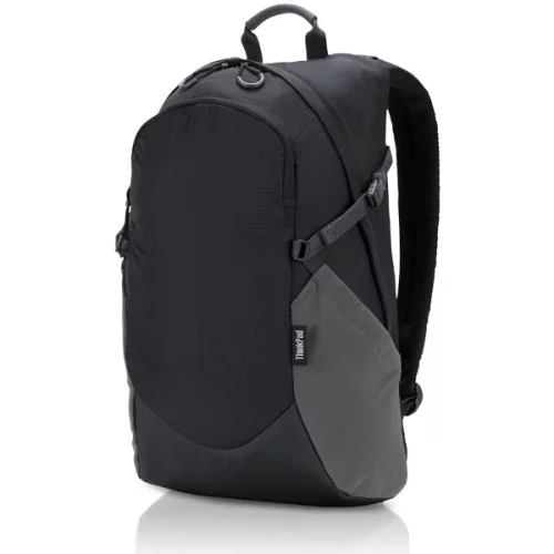 Рюкзак Lenovo ThinkPad 15.6 Active Medium (черный) [4X40L45611] фото 5