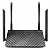 Маршрутизатор ASUS RT-AC1200 (90IG0211-BM3D00) (90IG0211-BM3D00)
