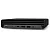 Компьютер c монитором HP Bundle ProDesk 405 G6 DM + Монитор HP P24v (23H67EA) (23H67EA#ACB)