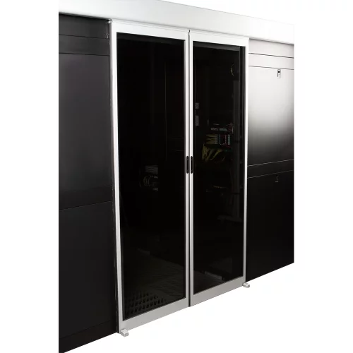 (LAN-DC-SDRAL-42UX12)