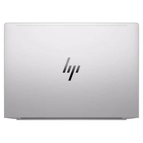 Ноутбук HP EliteBook 6 G1q Snapdragon X X1-26-100 32Gb SSD512Gb Qualcomm Adreno 14