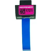 Активатор/ Intel® Virtual RAID on CPU - premium (VROCPREMMOD 951606)