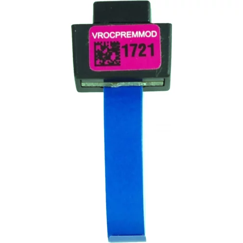 Активатор/ Intel® Virtual RAID on CPU - premium (VROCPREMMOD 951606)