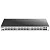 Коммутатор D-Link DGS-3000-52L/B (DGS-3000-52L/B1A) (DGS-3000-52L/B1A)