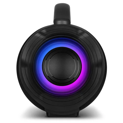 SVEN АС PS-375, черный (60 Вт, TWS, Bluetooth, USB, 4500мА*ч) (SV-023027) фото 3