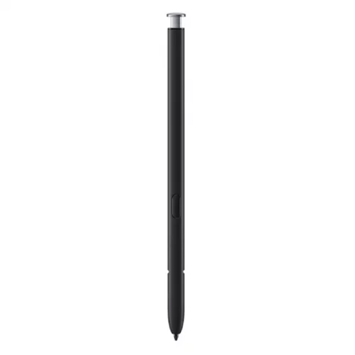 Стилус Samsung S Pen Ultra (EJ-PS908BWRGRU) (EJ-PS908BWRGRU) Стилус Samsung S Pen Ultra (EJ-PS908BWRGRU)