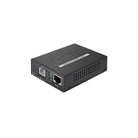 VC-231 конвертер Ethernet в VDSL2, внешний БП/ 100/100 Mbps Ethernet to VDSL2 Converter - 30a profile