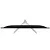 Моноблок ACER Aspire C24-963 (DQ.BERER.00C) (DQ.BERER.00C)
