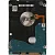 Жесткий диск Seagate ST1000LM048 (ST1000LM048)