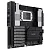 Материнская плата ASUS PRO WS W790E-SAGE SE (90MB1FW0-M0EAY0)