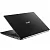 Ноутбук Acer Extensa EX215-54-3763 (NX.EGJER.03U)