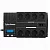 Источник бесперебойного питания CyberPower BR700ELCD (BR700ELCD)