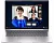 Ноутбук HP EliteBook 640 G11 (A23E8EA#BH5)
