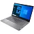 Ноутбук Lenovo ThinkBook 14 G3 ACL [21A200CDRU] (21A200CDRU)