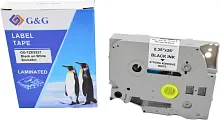 Картинка gg-tzes221