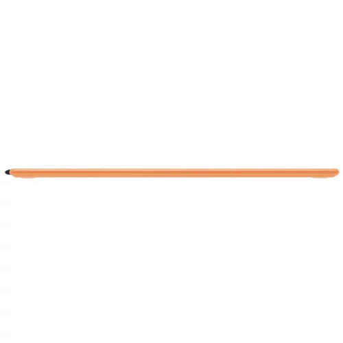 Графический планшет/ Графический планшет Huion Inspiroy RTM-500 Orange фото 3