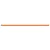 Графический планшет Huion Inspiroy RTM-500 Orange (RTM-500 ORANGE) (RTM-500 ORANGE)